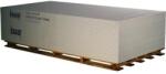 Knauf Építőipari KFt KNAUF PR 12, 5 mm 1250x2000 gipszkarton (T/00444)