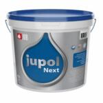 JUB Kft JUB Jupol Next 5L B2000 beltéri falfesték (T/05197)