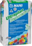 MAPEI Ultraplan Renovation aljzatkiegyenlítő 25 kg (T/01638)