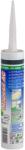 Mapei Mapesil AC 132 szilikon, bézs 310ml (T/00580)