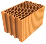 Leier Hungária Kft Leiertherm 25 NF tégla (T/03351)