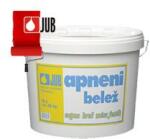 JUB Kft JUB Mészfesték 16 liter (T/06642)