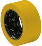 Schuller Ragasztószalag ÉPÍTMÉNY 50 mm (T/00150)