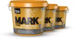 JUB JUB MarkPro Grund vakolat alapozó 25kg (T/01532)