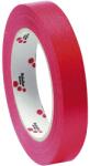Schuller Ragasztószalag 25 mm piros (T/00139)