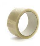 Schuller ragasztószalag átlátszó 66fmx48mm (T/00988)