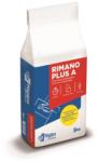 Rimano Plus (A) 5 kg/zsák fehér 0-10 mm (T/06517)