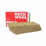 Rockwool Frontrock Super kőzetgyapot szigetelés 1000x600x150 mm 1, 2 m2/cs (T/03080)