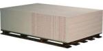Knauf Építőipari KFt Knauf Fireboard 30 1250x2000mm gipszkarton (T/03972)