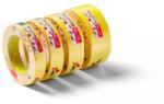 Schuller YelloCore 48 mm x 50 m festőszalag (T/06098)