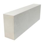 XELLA Ytong válaszfalelem Pve 600x200x100 (T/00589)