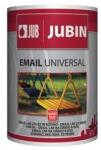 JUB JUB Jubin Email universal zománc 40 vörös 0, 75 L (T/01565)
