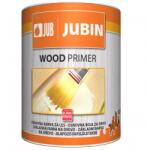 JUB Kft JUB Jubin Wood primer alapozó fehér 0, 75L (T/01559)