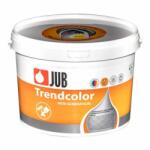 JUB Kft JUB Trendcolor festék B1000 5liter (T/04114)