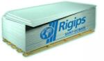 Saint- Gobain Construction Productis Hungary Kft Rigips RBI 12, 5 mm 1200x2000 impregnált gipszkarton (T/00466)