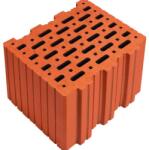 Wienerberger Zrt Porotherm 30 AKU Z Tégla (T/03635)