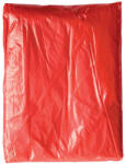 Korntex KXPONCHO DISPOSABLE RAINING PONCHO SUMATRA (kxponchore-u)