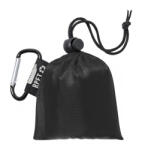  Barrio poncsó (AP722605-10) - ajandektargykozpont