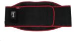 Solac CT8710 Thermo Sport - Derék ízületi rögzítő (S95505100)