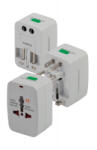  Tyru úti adapter (AP791392)