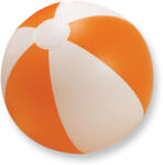  Playtime (it1627-10)