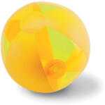  Aquatime (mo8701-08)