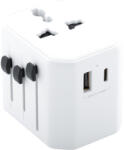  Jetsetter úti adapter (AP864046-01)