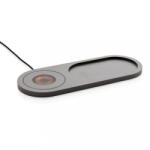 XD Xclusive Encore 10W-os vezeték nélküli töltő tálca (P308.591)