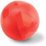  Aquatime (mo8701-05)