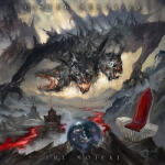 Carved Memories Moirai