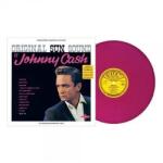 Cash, Johnny Original Sun Sound of Johnny Cash (Translucent Violet Vinyl)