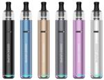 Geek Vape GeekVape Wenax S3 EVO Pod Kit 1100mAh