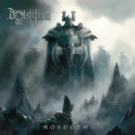 Solstitium Morgoth
