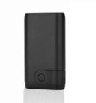 Secutek Wi-Fi диктофон в powerbank Secutek SAH-AR06 Диктофони