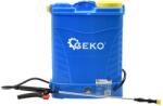 GEKO Акумулаторен разпръсквач 16l g73252 (g73252) Градинска пръскачка