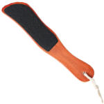 Pauco Profesional Pila Calcaie cu Maner Lemn, Forma Talpa