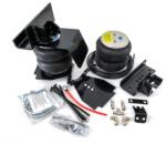 Drive-Rite (Firestone) Ford Transit Drive-Rite légrugó garnitúra kompresszorral dupla kerekes kivitelhez (2004-máig)