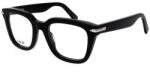 Dior S10I-1000 Rama ochelari