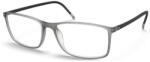 Silhouette 2934 75-6910 Rama ochelari