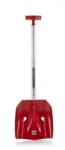 Arva Access TS Shovel Lopata de zapada