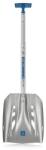 Arva Ski Trip Shovel Lopata de zapada