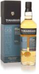 Torabhaig Distillery Legacy Allt Gleann Batch Strength