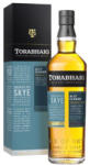 Torabhaig Distillery Allt Gleann