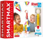 4bambini SmartMax Start - 23 buc (SMX309) Jucarii de constructii magnetice