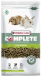 Versele-Laga VL Complete Cuni Junior 1.75kg (106127)