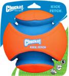 Chuckit! Kick Fetch labda S-es méret (108677)
