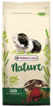 Versele-Laga VL Nature Cavia 2.3kg (104302)