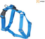 amiplay AP Reflective Guard hám L 35-60*2cm kék (110851)