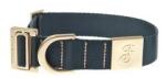 Ferribiella FB Mida Nyakörv zöld S 2x24-32cm (109744)