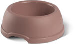 FOP Enjoy 5 műanyag etető tál 2, 25L 29cm (105849)